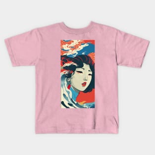 Bae Suzy Kids T-Shirt